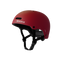 Mystisch - Vandalhelm - Rot